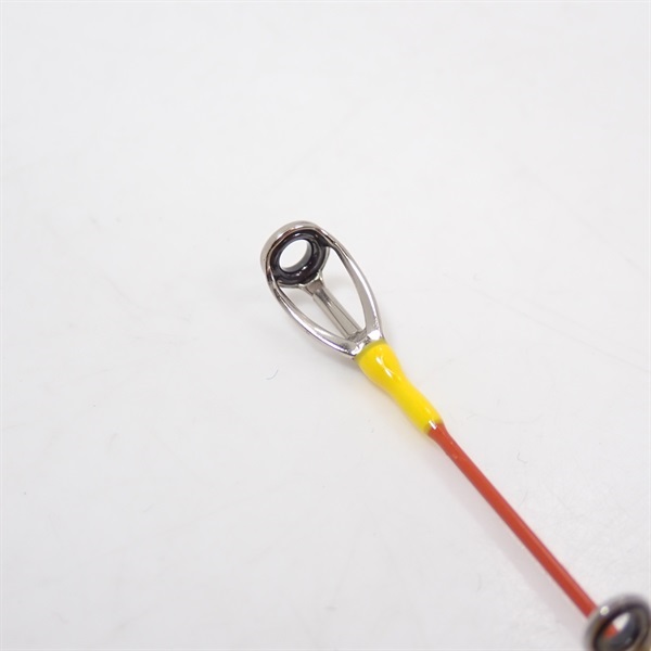エメラルダスＭＸ ＩＭＮ６５ＬＢーＳ